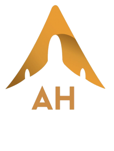 AH Travel & Tours